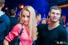 Фотоотчет : РОК-СУББОТА. Суббота, 26 января. Изображение 51