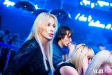 : SATURDAY. Суббота, 26 января