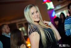 Фотоотчет : Дуэт саксофонистов Sax2Sax. Пятница,  1 февраля. Изображение 4