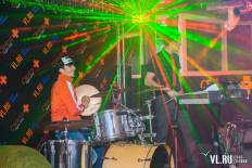 Фотоотчет : МЕД-PARTY. Пятница,  1 февраля. Изображение 2