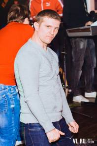 Фотоотчет : МЕД-PARTY. Пятница,  1 февраля. Изображение 3