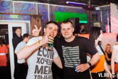 Фотоотчет : МЕД-PARTY. Пятница,  1 февраля. Изображение 6