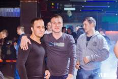 Фотоотчет : МЕД-PARTY. Пятница,  1 февраля. Изображение 10