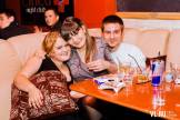 : МЕД-PARTY. Пятница,  1 февраля