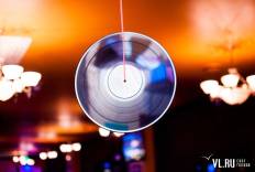 Фотоотчет Trinity Irish Pub: СТИЛЯГИ PARTY. Пятница,  1 февраля. Изображение 2