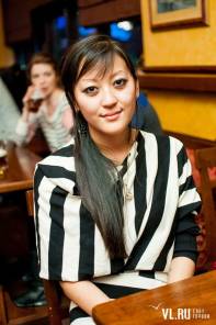 Фотоотчет Trinity Irish Pub: СТИЛЯГИ PARTY. Пятница,  1 февраля. Изображение 5