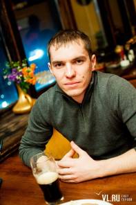 Фотоотчет Trinity Irish Pub: СТИЛЯГИ PARTY. Пятница,  1 февраля. Изображение 6