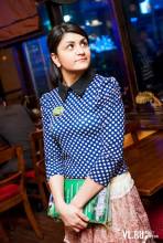 Trinity Irish Pub: СТИЛЯГИ PARTY. Пятница,  1 февраля