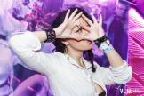 : WE LOVE IBIZA. Пятница,  1 февраля