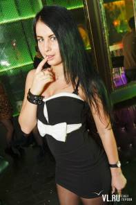 Фотоотчет : WE LOVE IBIZA. Пятница,  1 февраля. Изображение 19