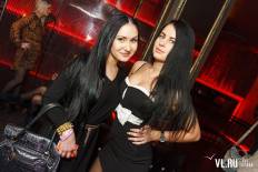 Фотоотчет : WE LOVE IBIZA. Пятница,  1 февраля. Изображение 21