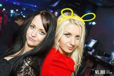 Фотоотчет : WE LOVE IBIZA. Пятница,  1 февраля. Изображение 23