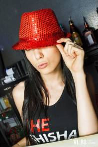 Фотоотчет : WE LOVE IBIZA. Пятница,  1 февраля. Изображение 27