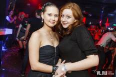 Фотоотчет : WE LOVE IBIZA. Пятница,  1 февраля. Изображение 33
