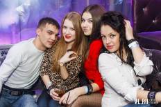 Фотоотчет : WE LOVE IBIZA. Пятница,  1 февраля. Изображение 63