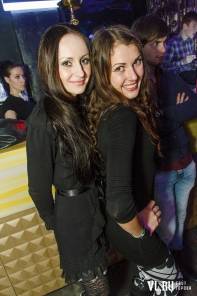 Фотоотчет : WE LOVE IBIZA. Пятница,  1 февраля. Изображение 64