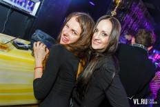 Фотоотчет : WE LOVE IBIZA. Пятница,  1 февраля. Изображение 67
