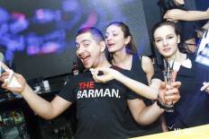 Фотоотчет : WE LOVE IBIZA. Пятница,  1 февраля. Изображение 69