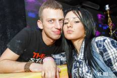 Фотоотчет : WE LOVE IBIZA. Пятница,  1 февраля. Изображение 71