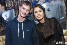 Фотоотчет : WE LOVE IBIZA. Пятница,  1 февраля. Изображение 73