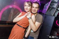 Фотоотчет : WE LOVE IBIZA. Пятница,  1 февраля. Изображение 75