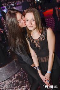 Фотоотчет : WE LOVE IBIZA. Пятница,  1 февраля. Изображение 76