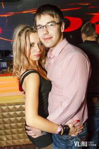 Фотоотчет : WE LOVE IBIZA. Пятница,  1 февраля. Изображение 79