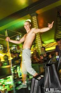 Фотоотчет : WE LOVE IBIZA. Пятница,  1 февраля. Изображение 81