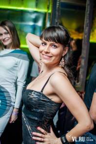 Фотоотчет : DONT LET DADDY KNOW. Суббота,  2 февраля. Изображение 6