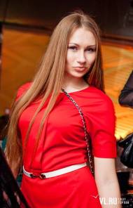 Фотоотчет : DONT LET DADDY KNOW. Суббота,  2 февраля. Изображение 8