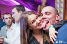 Фотоотчет : DONT LET DADDY KNOW. Суббота,  2 февраля. Изображение 9