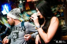 Фотоотчет : BOM BOM DISCO SHUR. Суббота,  2 февраля. Изображение 7