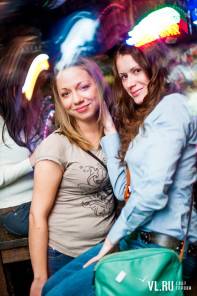 Фотоотчет : BOM BOM DISCO SHUR. Суббота,  2 февраля. Изображение 9