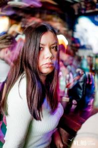 Фотоотчет : BOM BOM DISCO SHUR. Суббота,  2 февраля. Изображение 10