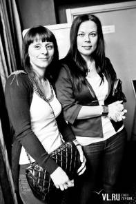 Фотоотчет : Sax&Drum в San Remo. Суббота,  2 февраля. Изображение 10