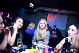 : Sax&Drum в San Remo. Суббота,  2 февраля