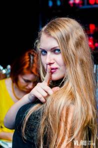 Фотоотчет : SATURDAY. Суббота,  2 февраля. Изображение 3