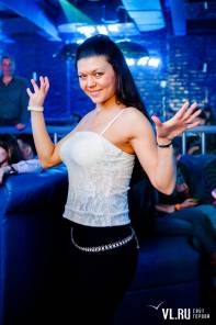 Фотоотчет : SATURDAY. Суббота,  2 февраля. Изображение 8
