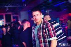 Фотоотчет : SEX-PARTY. Среда,  6 февраля. Изображение 4