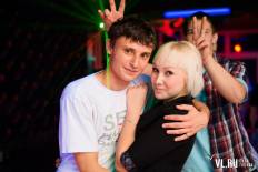Фотоотчет : SEX-PARTY. Среда,  6 февраля. Изображение 5