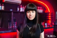 Фотоотчет : SEX-PARTY. Среда,  6 февраля. Изображение 6