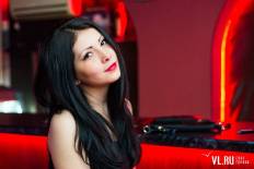 Фотоотчет : SEX-PARTY. Среда,  6 февраля. Изображение 8