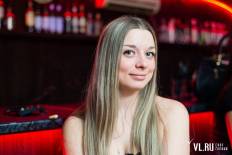 Фотоотчет : SEX-PARTY. Среда,  6 февраля. Изображение 9