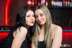 Фотоотчет : SEX-PARTY. Среда,  6 февраля. Изображение 10