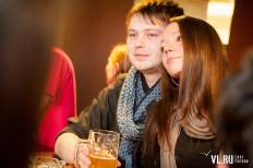 Фотоотчет Rock's: День Бармена в Rocks Cocktail Bar. Среда,  6 февраля. Изображение 4