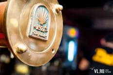 Фотоотчет Rock's: День Бармена в Rocks Cocktail Bar. Среда,  6 февраля. Изображение 10