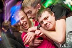 Фотоотчет : FUSION: BARTENDER'S DAY. Среда,  6 февраля. Изображение 2