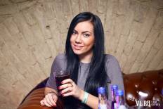 Фотоотчет : DJ PILCHANSKY. Среда,  6 февраля. Изображение 1