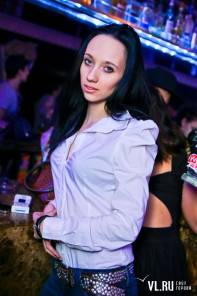 Фотоотчет : DJ PILCHANSKY. Среда,  6 февраля. Изображение 4