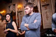 Фотоотчет : DJ PILCHANSKY. Среда,  6 февраля. Изображение 5